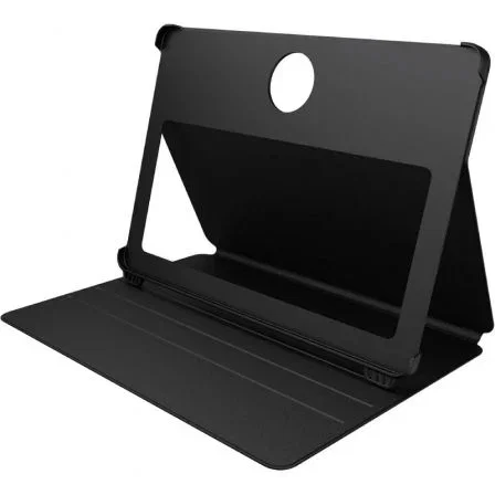 Tcl Funda para Tablet Nxtpaper 14